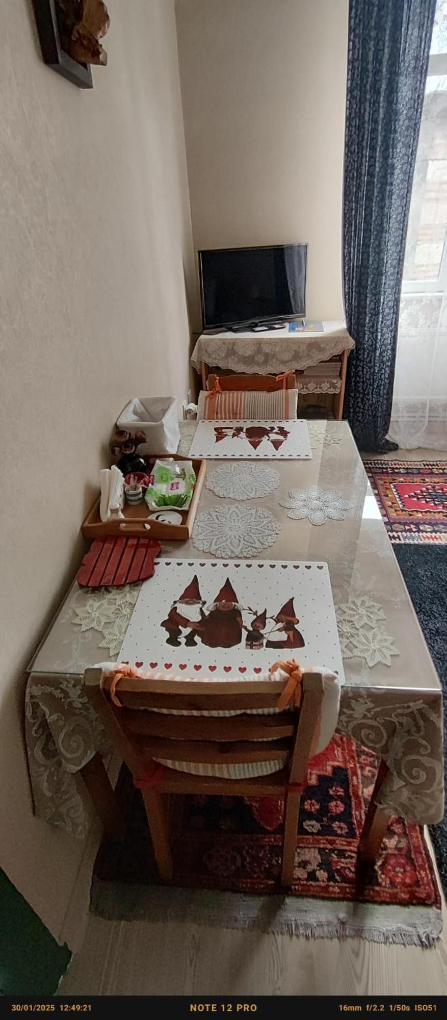 Nur Home1 Abuzer Yegin Стамбул Екстер'єр фото